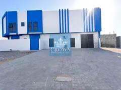 🔥 VERY HOT DEAL | Brand New G+1 Labour Accommodation Building for Sale | Commercial + Residential