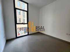 1bhk apartment with spacious kitchen and room