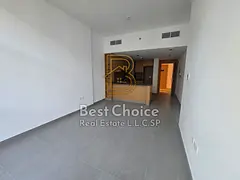 Brand New 1BR | Vacant | Ready to Move | RB3