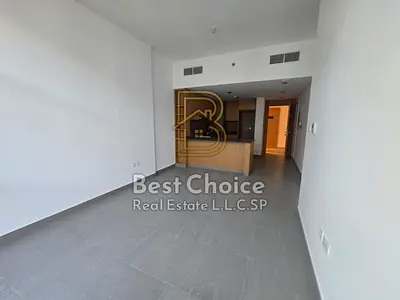 Brand New 1BR | Vacant | Ready to Move | RB3