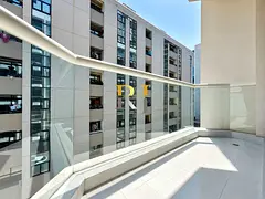 Well-Maintained Studio | DEWA Included |AED 60,000