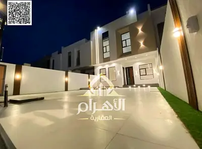بمقدم اقل من 10% | تملك فيلا فاخرة بالياسمين عجمان | 5 غرف ماستر بسعر تنافسي شامل التسجيل استلام فوري
