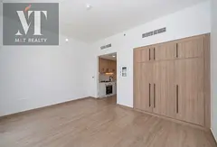 Negotiable Price | High ROI | Community View