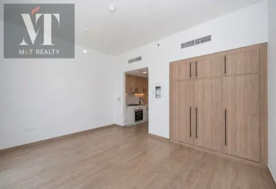 Negotiable Price | High ROI | Community View