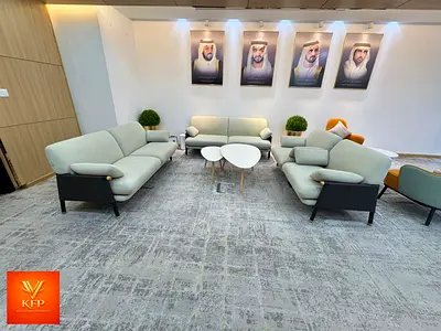 T0DAY H0T 0FFER 0FFICE AVAILABLE BIG WITH SEPRATE ENTRANCE READY T0 M0VE 0FFICE WITH EJARI