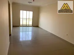 A spacious and well-located 2-bedroom apartment in Al Jurf 2 Ajman offering comfort, privacy, and ea