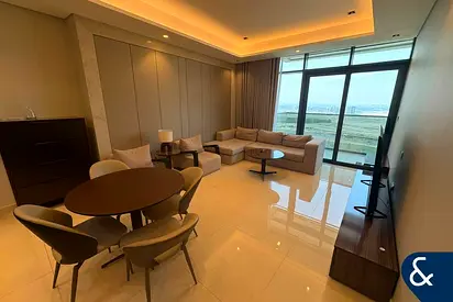 Best Value | Vacant | Motivated Landlord