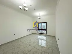 1 MONTH FREE CONTEMPORARY 2 BHK • SPACIOUS LAYOUT • ALL AMENITIES • AL RAFFA
