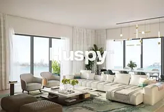 Luxury Finish | Prime Location | High ROI