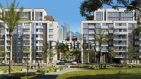Spacious Type A | Pool View | Start Investing Now