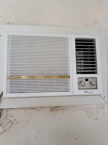 Super General 2 ton ac for sale