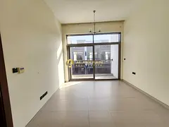 5BR+Maidroom | Luxurious Villa | Prime Location