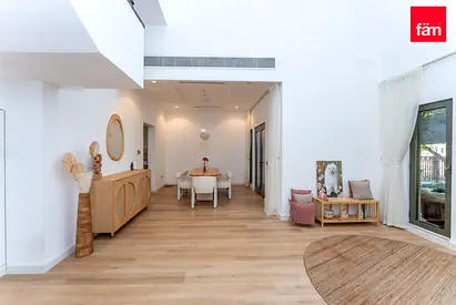 4 Bedrooms | Partially Upgraded | Unfurnished