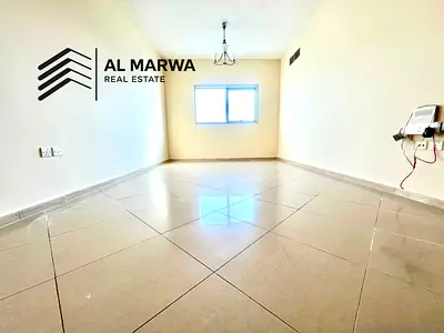 Hot Offer || Spacious 2 BR || Wardrobe || Balcony || Ready To Move || On Dubai Border