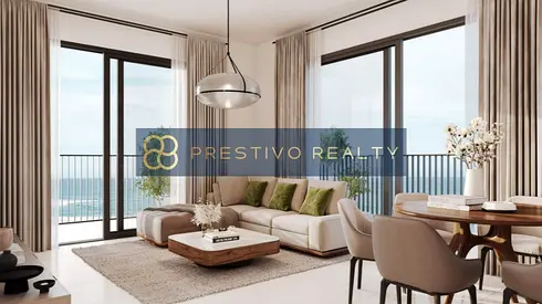 Excellent location I Best price I Spacious layout I Waterfront living
