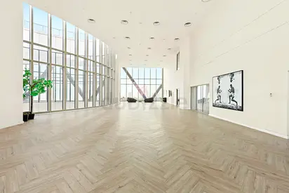 Silkhaus 64floor PH | Ballroom/Hall | Private Pool