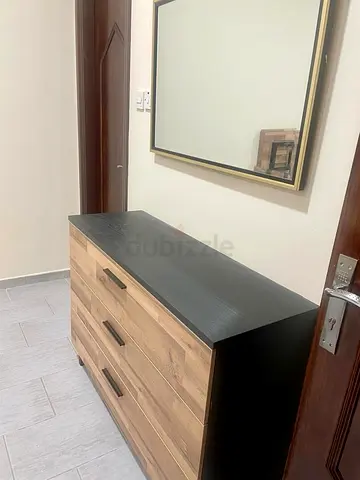Master room available for rent