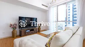 Fully Furnished | Large Layout | Ready to Move