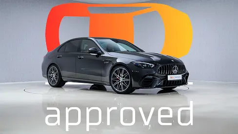 UAEs Very Best Example | AED 4,725 Per Month