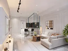 CONTEMPORARY DESIGN | SEAMLESS CONNECTIVITY | INVESTOR'S CHOICE