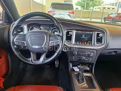 صورة مصغرة 9 لـ 2020 Dodge CHARGER