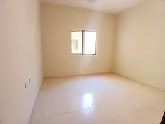 Affordable Studio Apartment for Rent | AED 19,000 | Near Muwailah Bus Stand