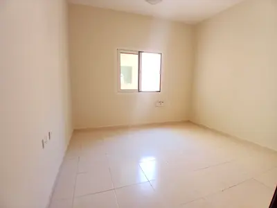 Affordable Studio Apartment for Rent | AED 19,000 | Near Muwailah Bus Stand