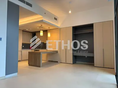 Big Layout | Brand New | Pool View