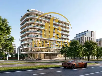 Hot Deal | Elegant 2BR | Spacious Layout | Ideal Location