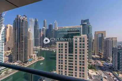 Prime Location|Furnished| Vacant ready to view