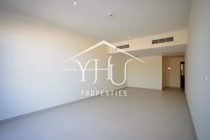 Ready To Move | Massive Plot | Largest Layout