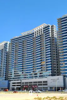 Affordable Unfurnished Studio | Prime Area