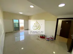 🏡 Yearly Rent | 2 Bedroom Apartment in Al Nuaimiya 1 – Ajman 🏡 ✨ Spacious Layout | Gym in