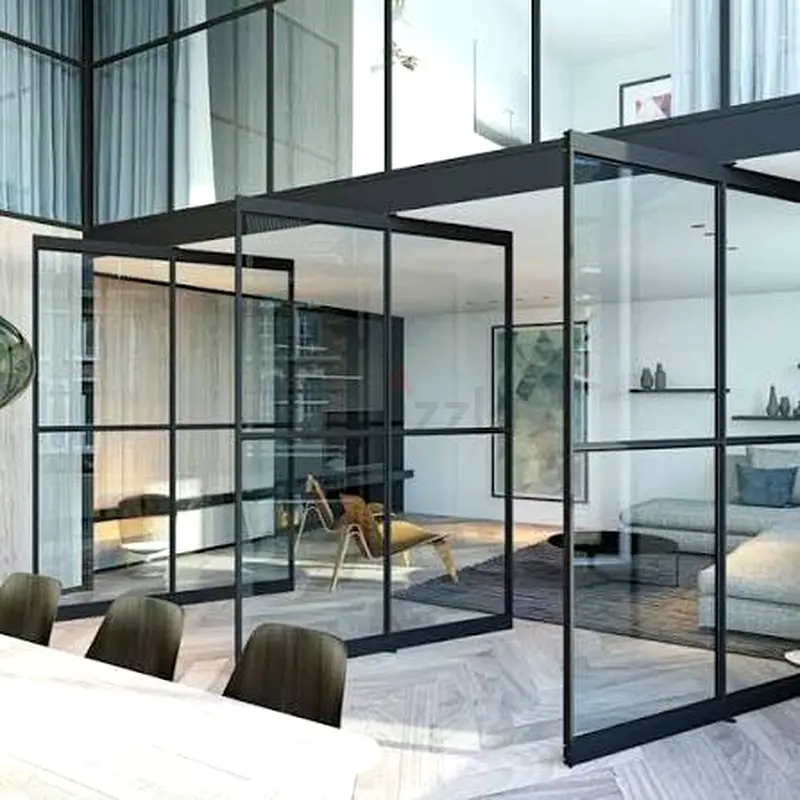 DPV_View_Image_2