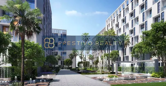 Modern amenities I Home in Prime location I Bright layout I High ROI
