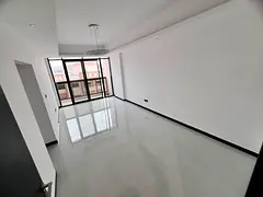 Brand-New 2-Bedroom Apartment for Annual Rent – Al Jurf 3, Ajman