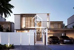 HOT Deal|Lowest Price|Best Investment