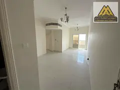 2 Bedrooms + Hall for Rent in Al Nuaimiya 1 – Ajman | Spacious | Balcony | Prime location on a mai