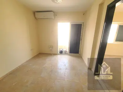 cheap price apartment \\ neat and clean \\ with central ac just 27k