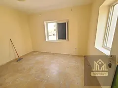 cheap price apartment \\ neat and clean \\ with central ac just 27k