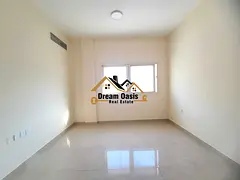 Ready to Move In | 1BHK | Flexible 6 Cheque Payment Plan