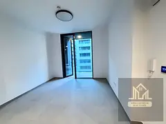 Premium luxury 2bedroom Hall At very premium location Al Jada with luxury amenities