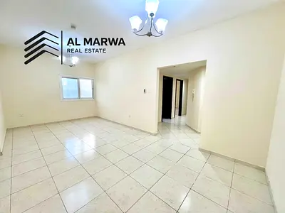 Hot Offer || 2 BR Apartment || Gym And Pool || Ready To Move || Close To Dubai Broder