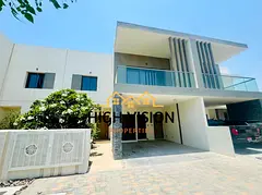 HOT DEAL | Specious Family Villa | Private Garden