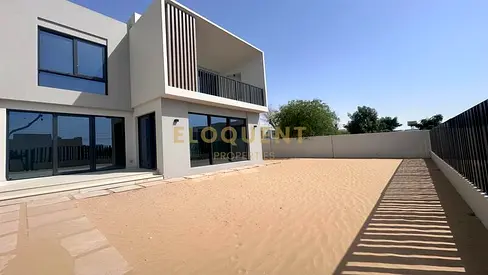 Brand New | Prime Location | Corner Unit
