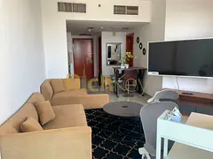 Lake View | Vacant & Ready | High Floor |4 Cheques