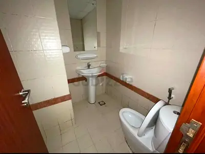 Executive bed space  for Male with food