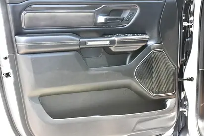 صورة 15 لـ 2022 RAM 1500