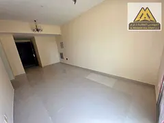 Spacious 1 Bedroom apartment with living room located in a prime area near City Centre Ajman