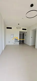 Bright &amp; Spacious 3BHK | Balcony | All Master Bedrooms | Ready to Move